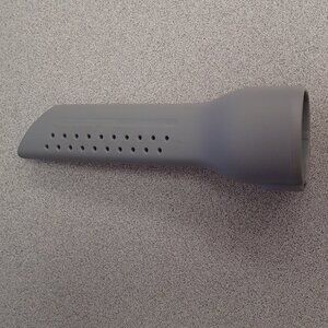 Vacuum Small Crevice Tool